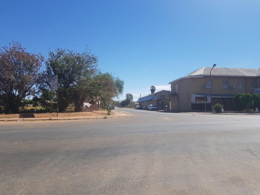 0 Bedroom Property for Sale in Friersdale Northern Cape